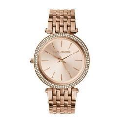 garanzia orologio michael kors|Michael Kors shoes warranty.